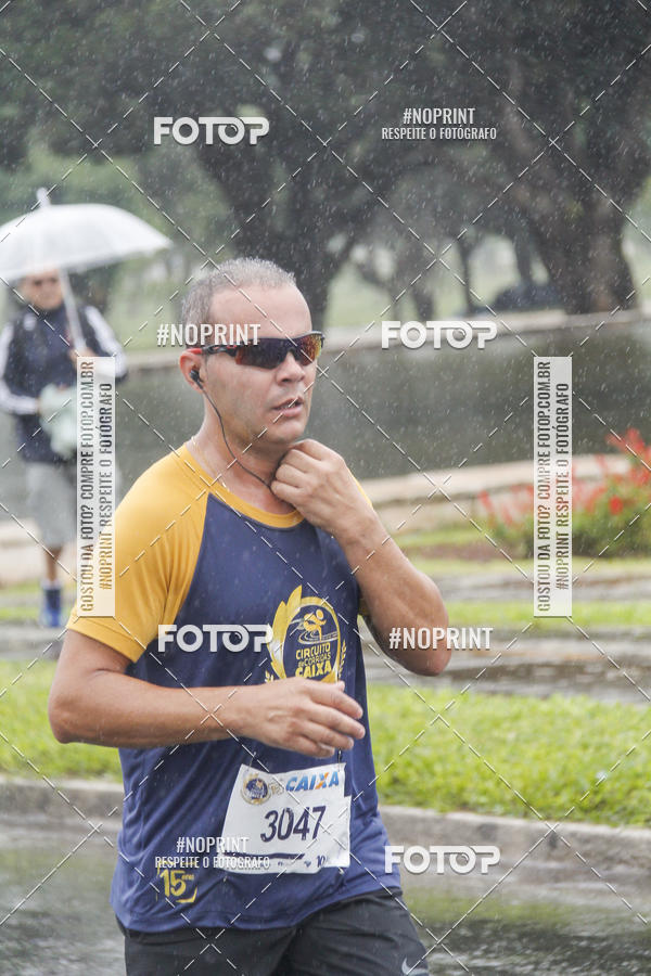 Buy your photos of the eventCircuito de Corridas Caixa - Braslia, DF on Fotop