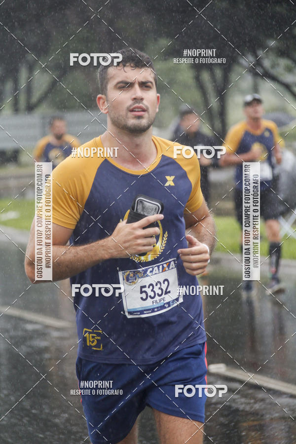 Buy your photos of the eventCircuito de Corridas Caixa - Braslia, DF on Fotop