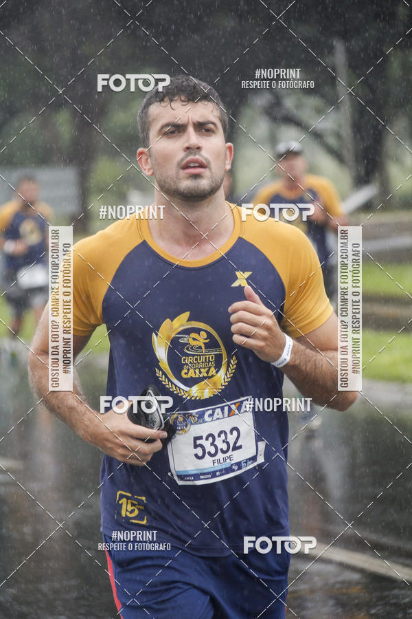 Buy your photos of the eventCircuito de Corridas Caixa - Braslia, DF on Fotop