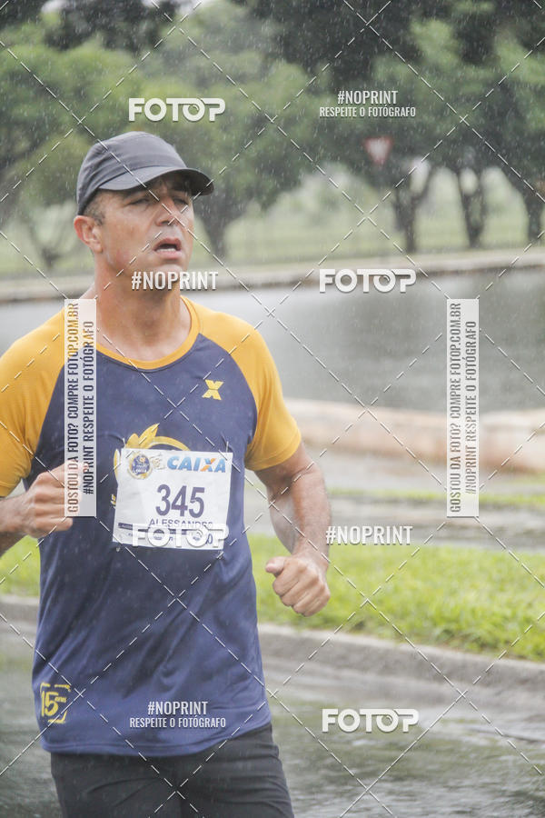 Buy your photos of the eventCircuito de Corridas Caixa - Braslia, DF on Fotop