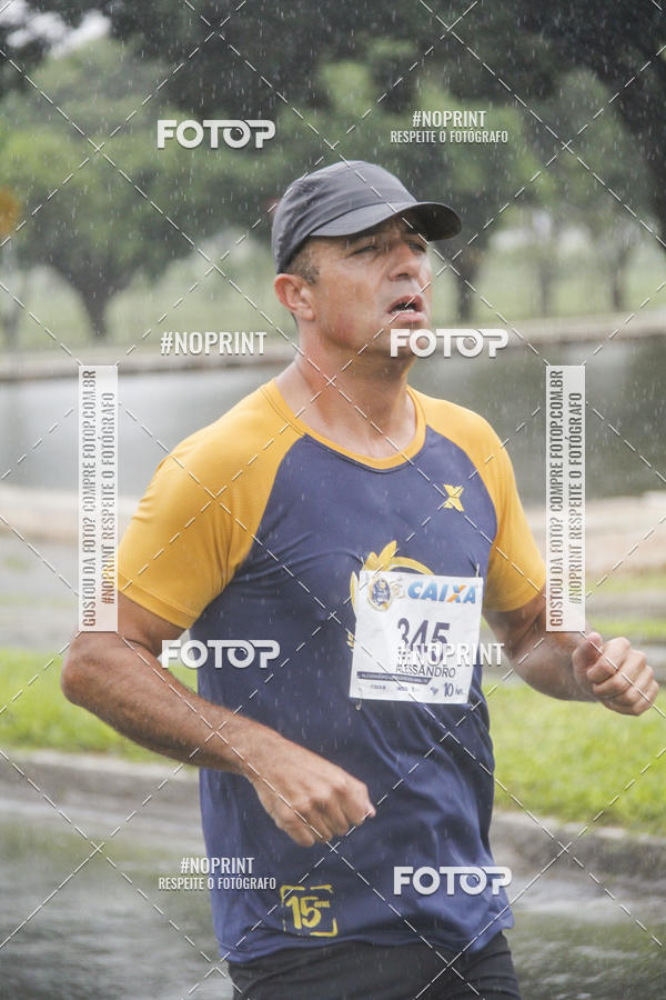 Buy your photos of the eventCircuito de Corridas Caixa - Braslia, DF on Fotop