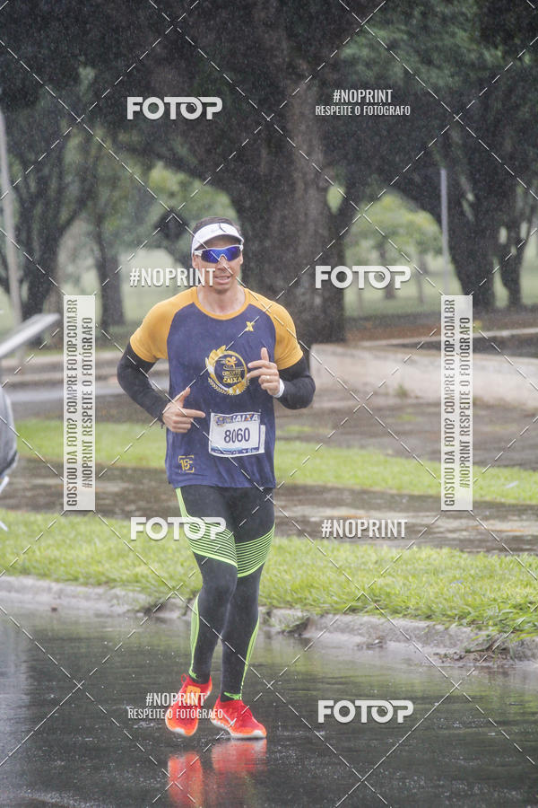 Buy your photos of the eventCircuito de Corridas Caixa - Braslia, DF on Fotop