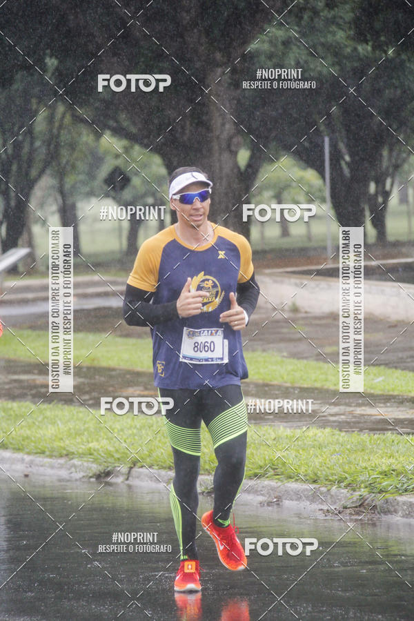 Buy your photos of the eventCircuito de Corridas Caixa - Braslia, DF on Fotop