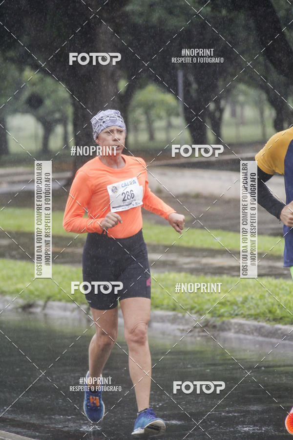 Buy your photos of the eventCircuito de Corridas Caixa - Braslia, DF on Fotop