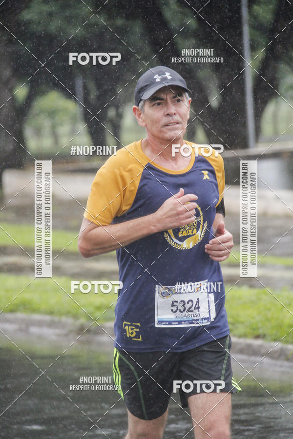 Buy your photos of the eventCircuito de Corridas Caixa - Braslia, DF on Fotop