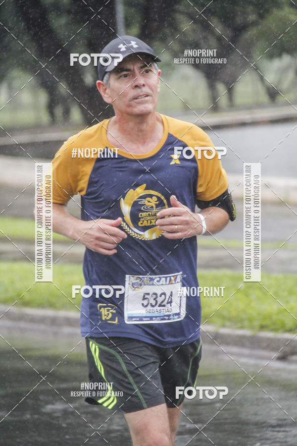 Buy your photos of the eventCircuito de Corridas Caixa - Braslia, DF on Fotop