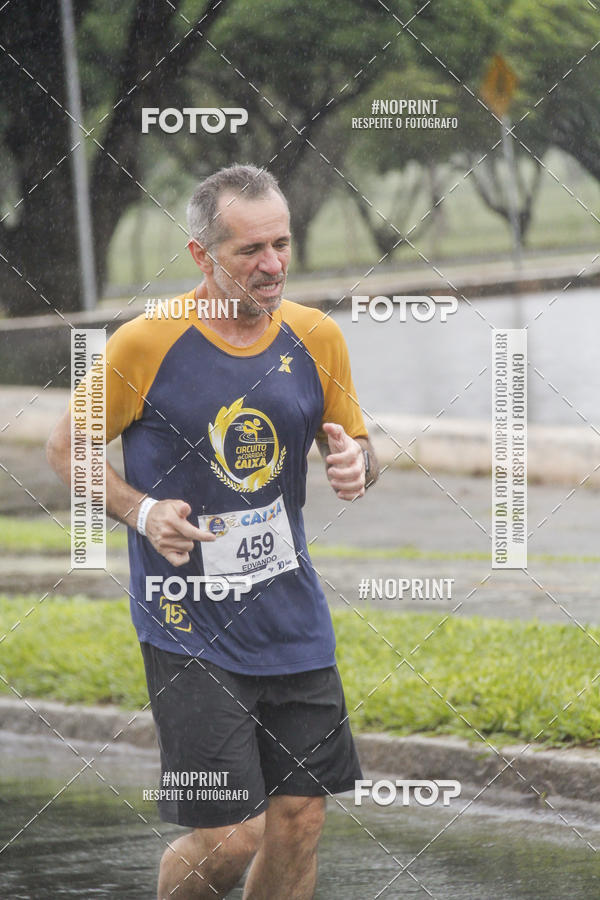 Buy your photos of the eventCircuito de Corridas Caixa - Braslia, DF on Fotop