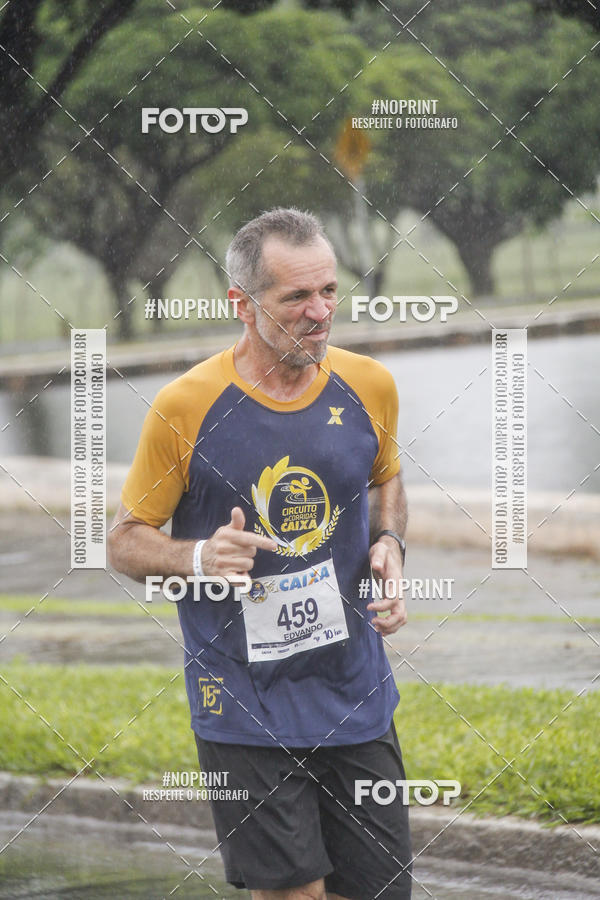 Buy your photos of the eventCircuito de Corridas Caixa - Braslia, DF on Fotop