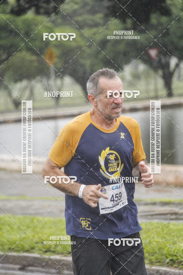 Buy your photos of the eventCircuito de Corridas Caixa - Braslia, DF on Fotop