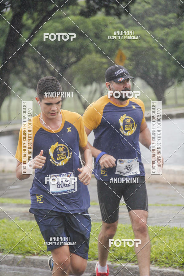 Buy your photos of the eventCircuito de Corridas Caixa - Braslia, DF on Fotop