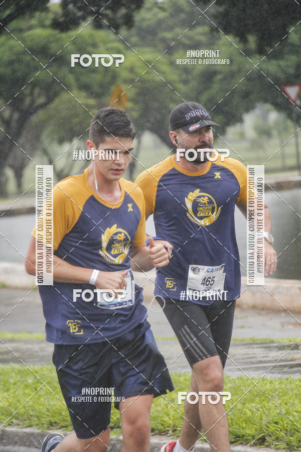 Buy your photos of the eventCircuito de Corridas Caixa - Braslia, DF on Fotop