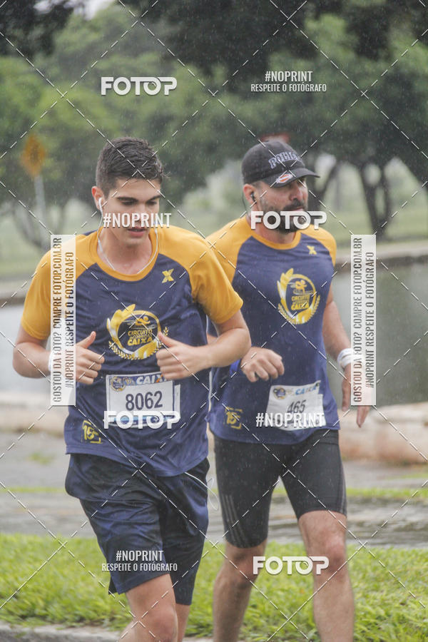 Buy your photos of the eventCircuito de Corridas Caixa - Braslia, DF on Fotop