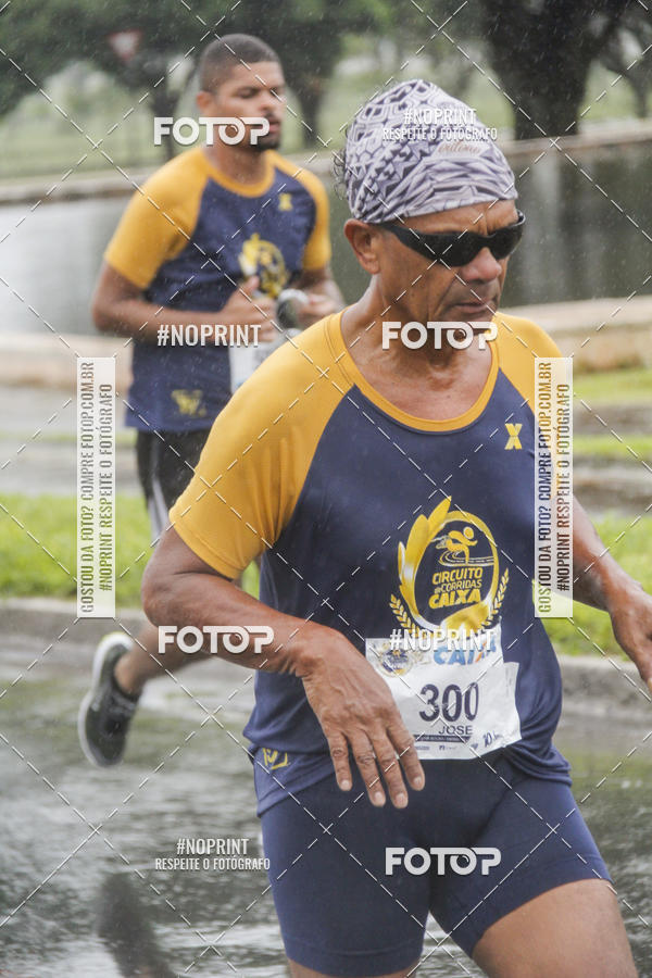 Buy your photos of the eventCircuito de Corridas Caixa - Braslia, DF on Fotop