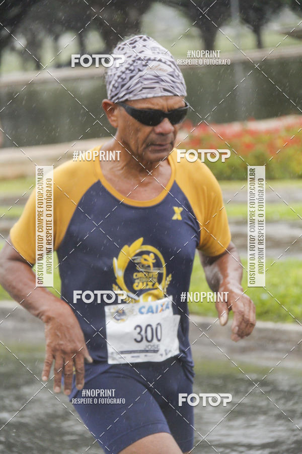 Buy your photos of the eventCircuito de Corridas Caixa - Braslia, DF on Fotop