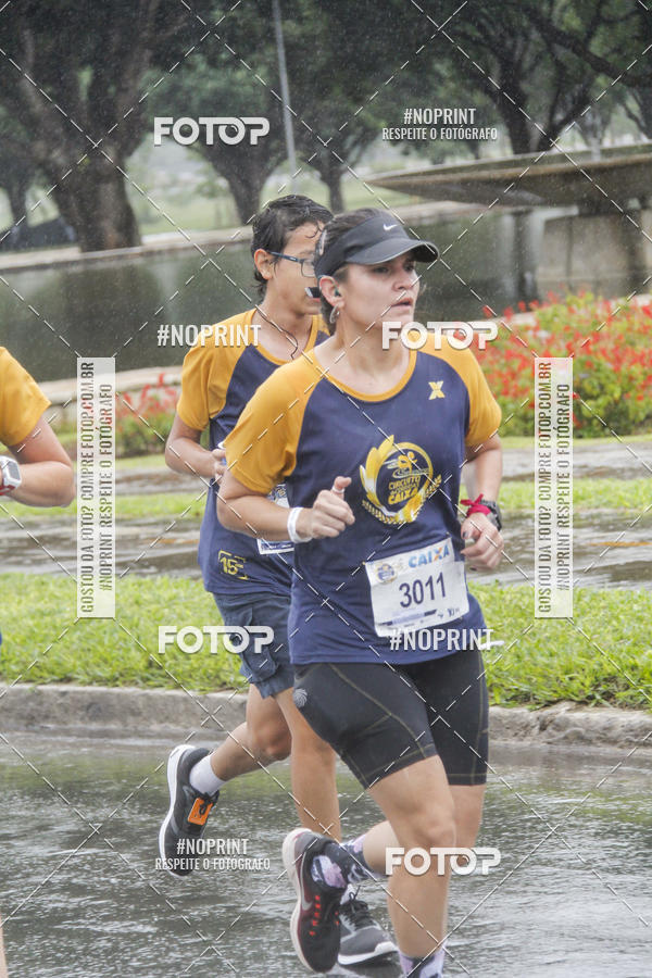 Buy your photos of the eventCircuito de Corridas Caixa - Braslia, DF on Fotop