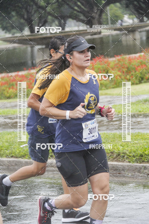 Buy your photos of the eventCircuito de Corridas Caixa - Braslia, DF on Fotop