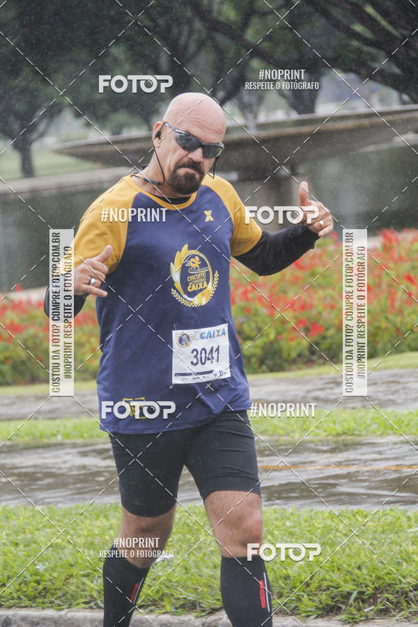 Buy your photos of the eventCircuito de Corridas Caixa - Braslia, DF on Fotop