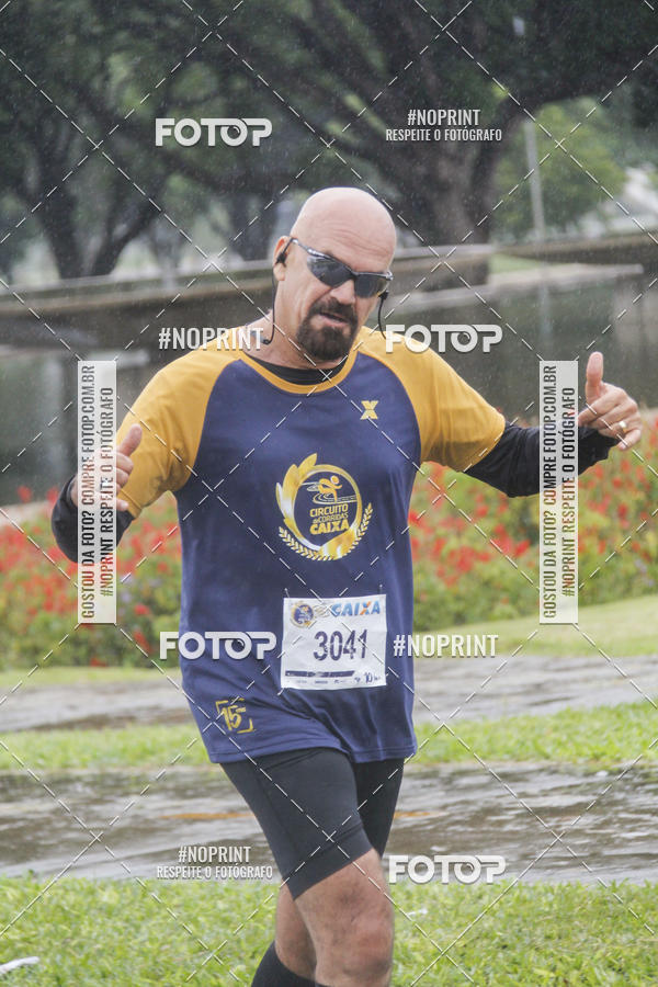 Buy your photos of the eventCircuito de Corridas Caixa - Braslia, DF on Fotop