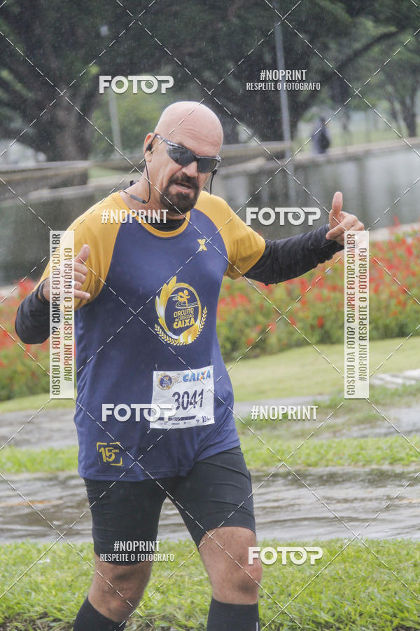 Buy your photos of the eventCircuito de Corridas Caixa - Braslia, DF on Fotop