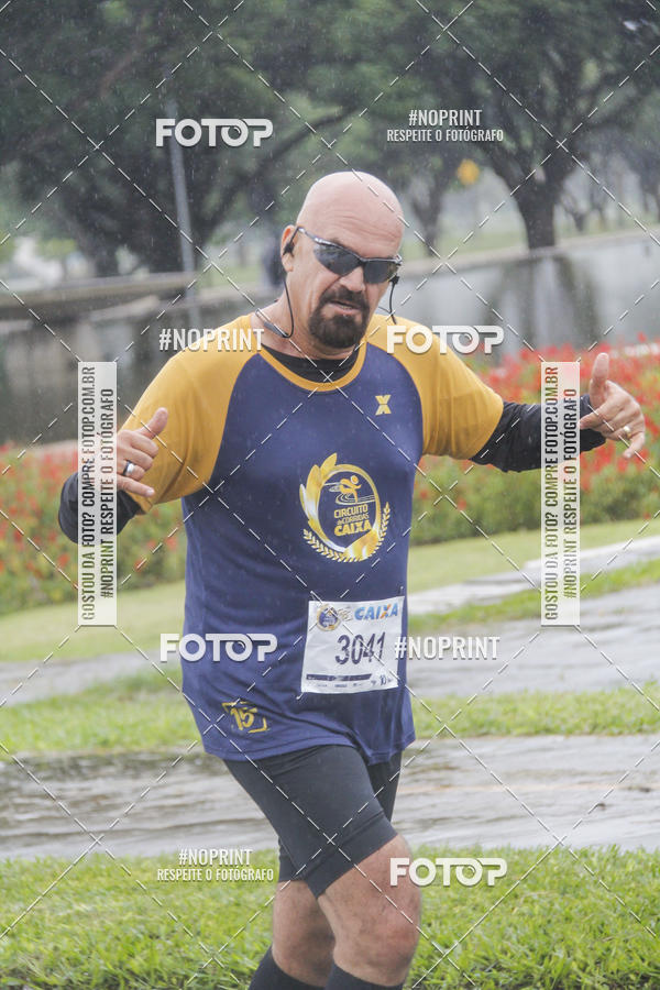 Buy your photos of the eventCircuito de Corridas Caixa - Braslia, DF on Fotop