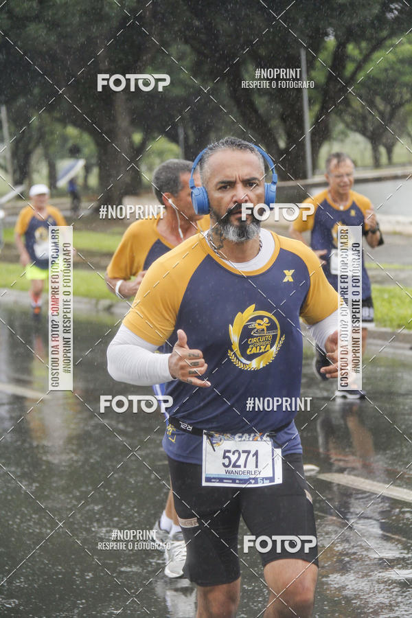 Buy your photos of the eventCircuito de Corridas Caixa - Braslia, DF on Fotop