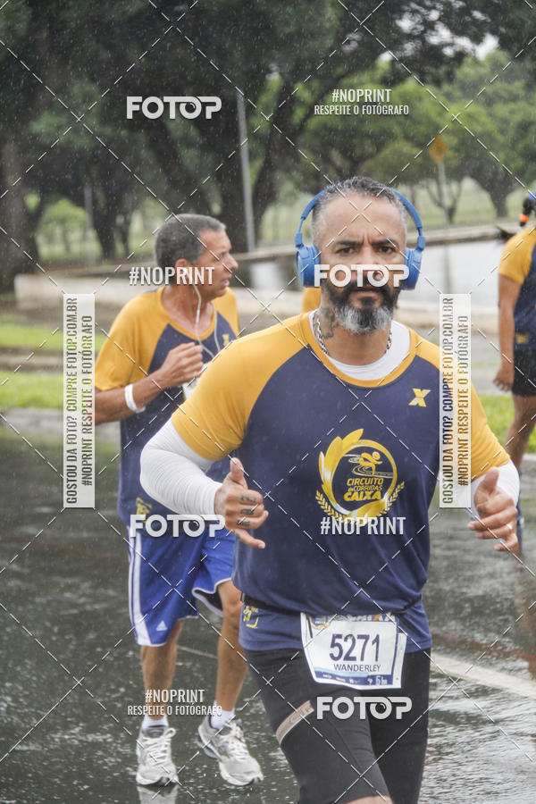 Buy your photos of the eventCircuito de Corridas Caixa - Braslia, DF on Fotop