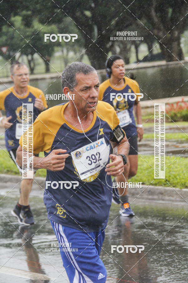 Buy your photos of the eventCircuito de Corridas Caixa - Braslia, DF on Fotop