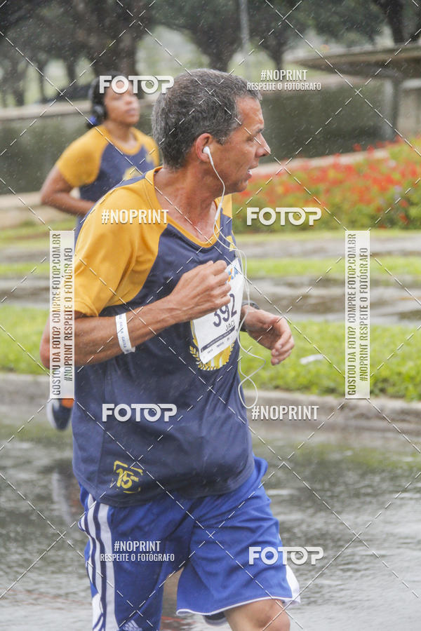 Buy your photos of the eventCircuito de Corridas Caixa - Braslia, DF on Fotop