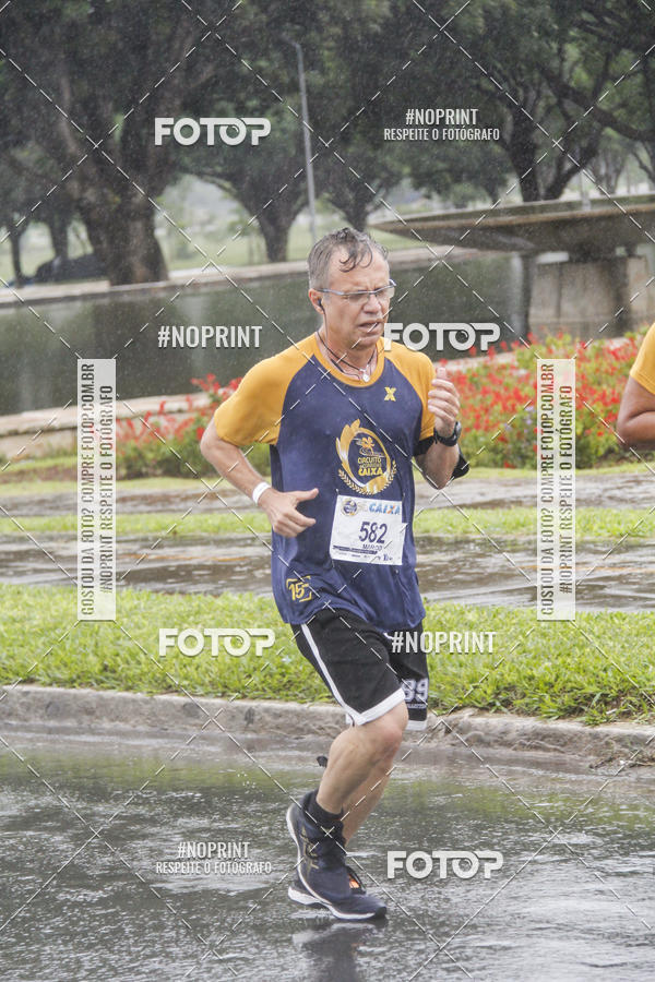 Buy your photos of the eventCircuito de Corridas Caixa - Braslia, DF on Fotop