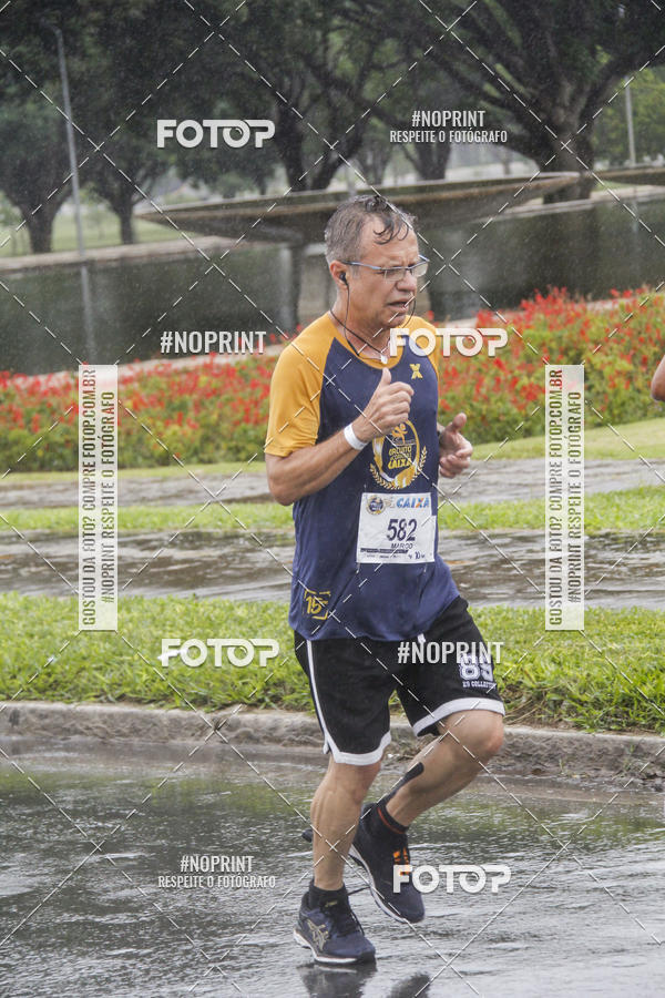 Buy your photos of the eventCircuito de Corridas Caixa - Braslia, DF on Fotop