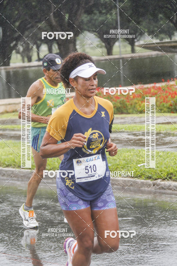 Buy your photos of the eventCircuito de Corridas Caixa - Braslia, DF on Fotop