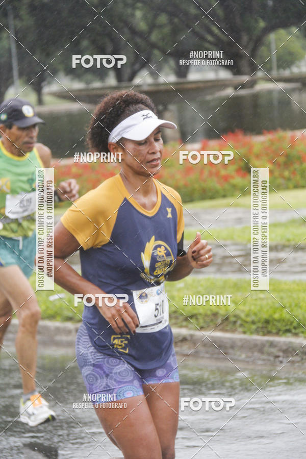 Buy your photos of the eventCircuito de Corridas Caixa - Braslia, DF on Fotop
