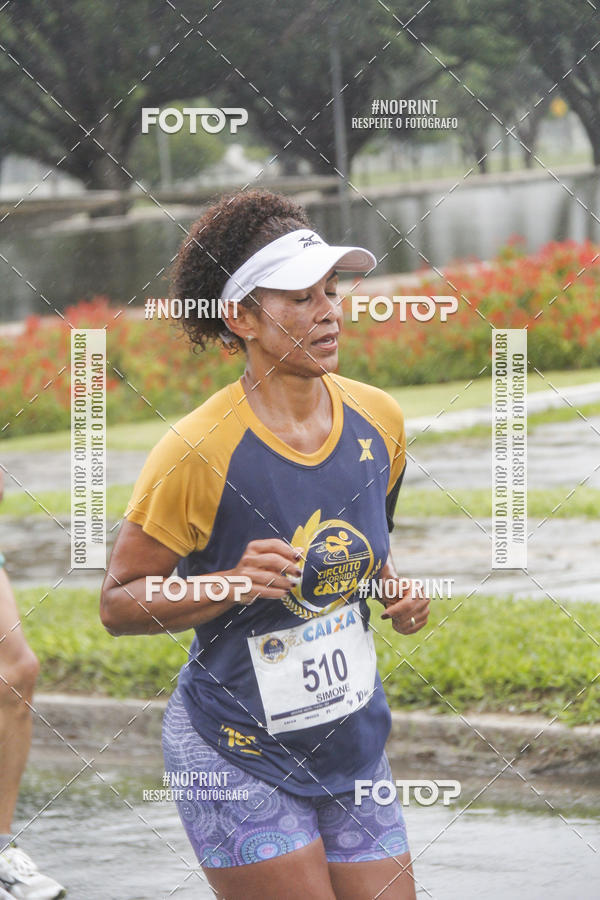 Buy your photos of the eventCircuito de Corridas Caixa - Braslia, DF on Fotop