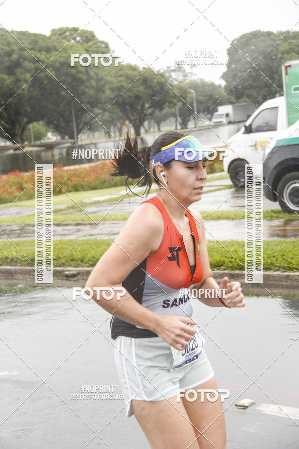Buy your photos of the eventCircuito de Corridas Caixa - Braslia, DF on Fotop