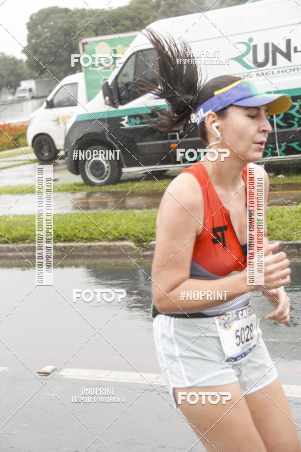 Buy your photos of the eventCircuito de Corridas Caixa - Braslia, DF on Fotop