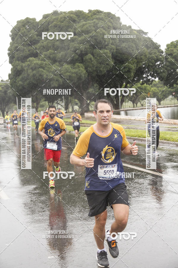 Buy your photos of the eventCircuito de Corridas Caixa - Braslia, DF on Fotop