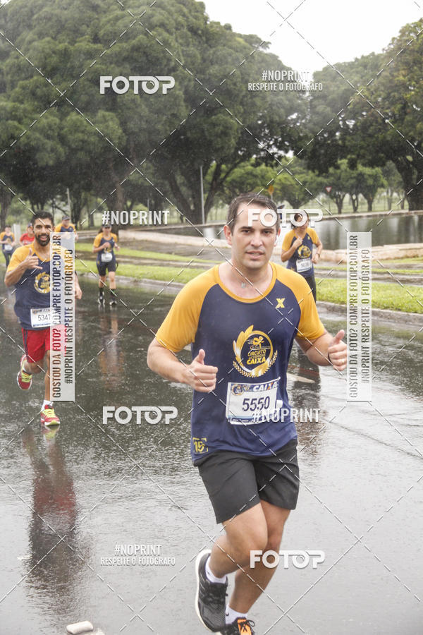 Buy your photos of the eventCircuito de Corridas Caixa - Braslia, DF on Fotop