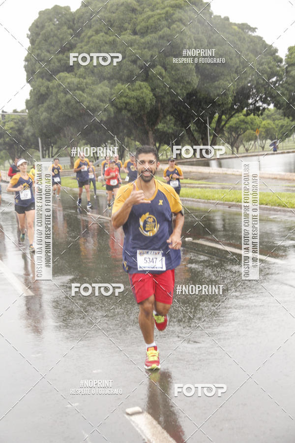 Buy your photos of the eventCircuito de Corridas Caixa - Braslia, DF on Fotop