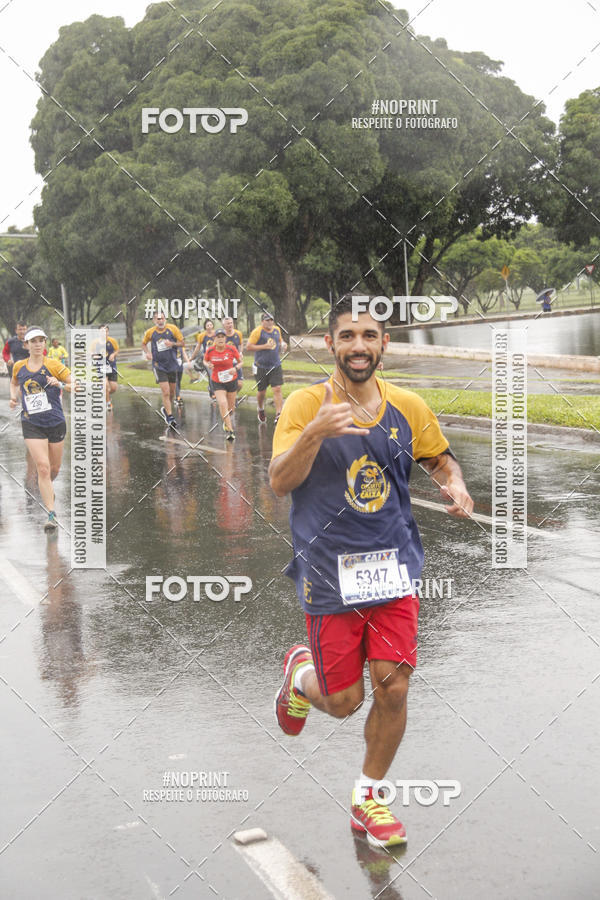 Buy your photos of the eventCircuito de Corridas Caixa - Braslia, DF on Fotop