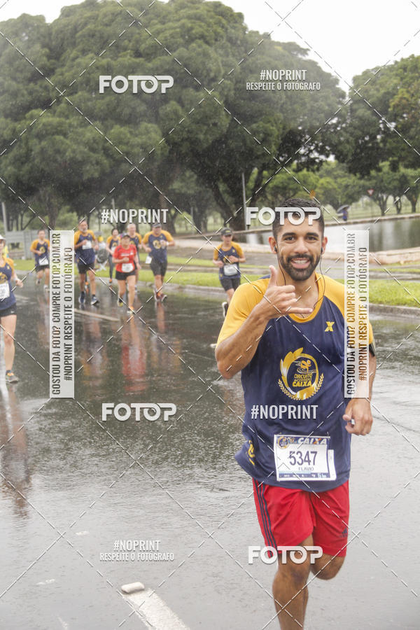 Buy your photos of the eventCircuito de Corridas Caixa - Braslia, DF on Fotop
