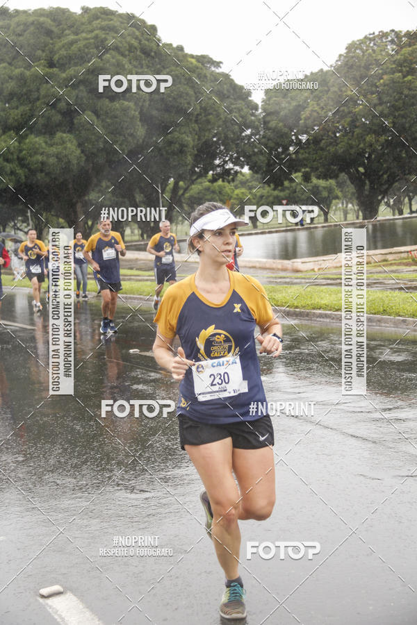 Buy your photos of the eventCircuito de Corridas Caixa - Braslia, DF on Fotop