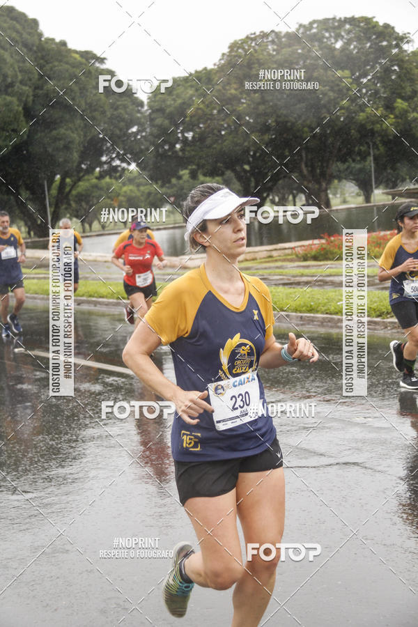 Buy your photos of the eventCircuito de Corridas Caixa - Braslia, DF on Fotop