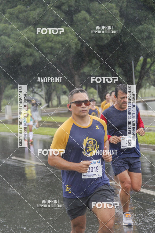 Buy your photos of the eventCircuito de Corridas Caixa - Braslia, DF on Fotop