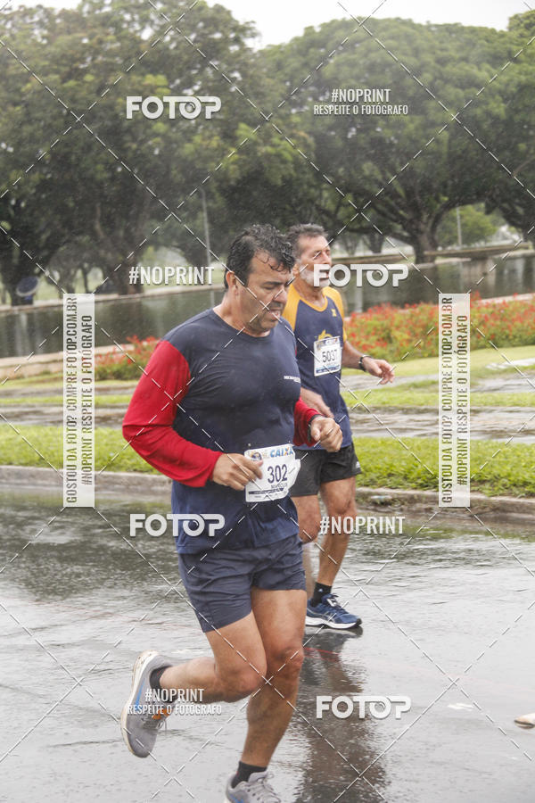 Buy your photos of the eventCircuito de Corridas Caixa - Braslia, DF on Fotop