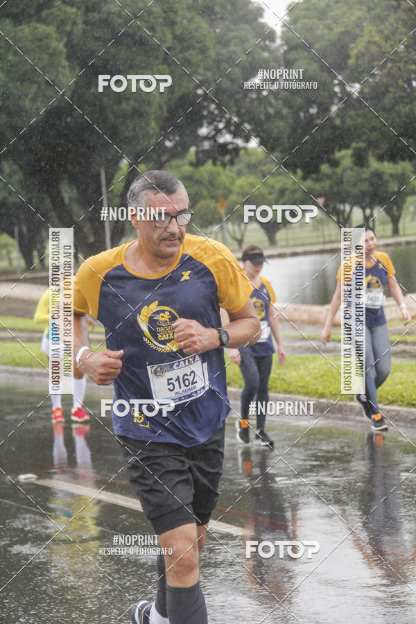 Buy your photos of the eventCircuito de Corridas Caixa - Braslia, DF on Fotop