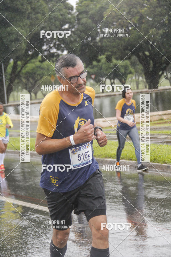 Buy your photos of the eventCircuito de Corridas Caixa - Braslia, DF on Fotop