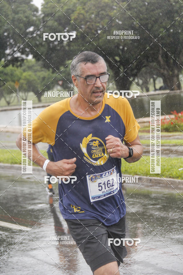 Buy your photos of the eventCircuito de Corridas Caixa - Braslia, DF on Fotop