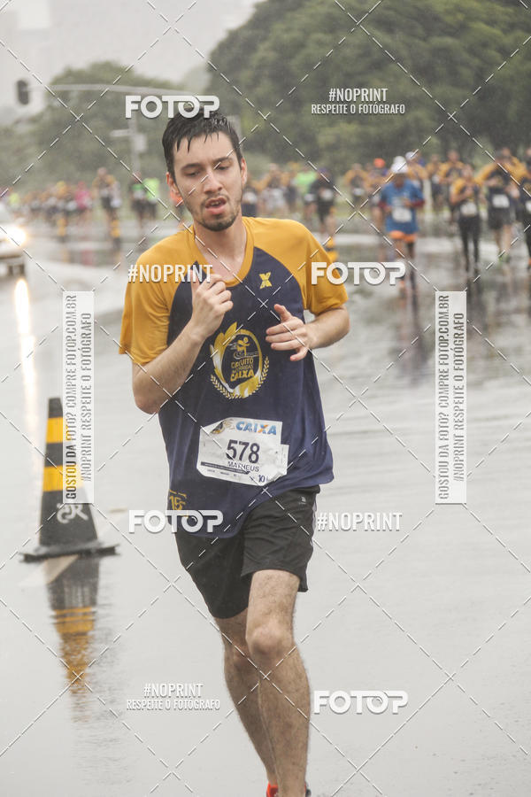 Buy your photos of the eventCircuito de Corridas Caixa - Braslia, DF on Fotop