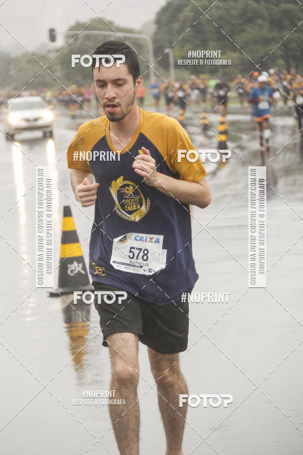 Buy your photos of the eventCircuito de Corridas Caixa - Braslia, DF on Fotop