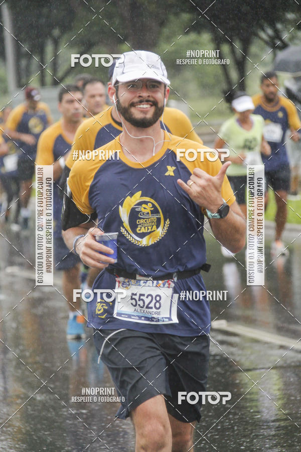 Buy your photos of the eventCircuito de Corridas Caixa - Braslia, DF on Fotop